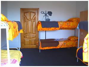 Фото квартиры 1