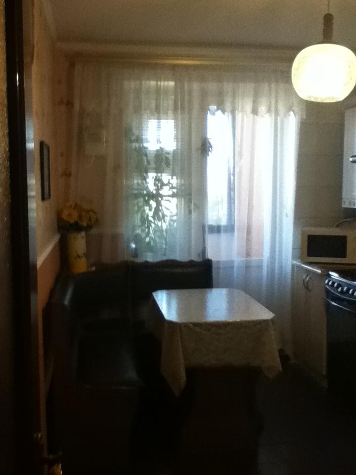 Фото квартиры 11