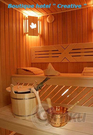 Фото квартиры 3