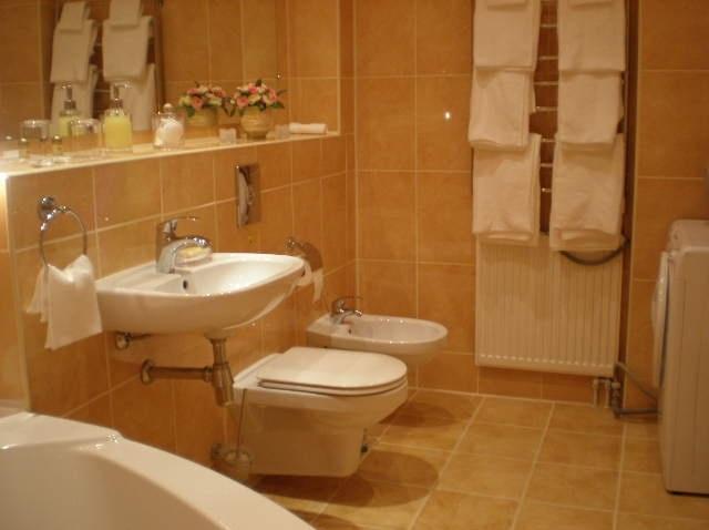 Фото квартиры 3