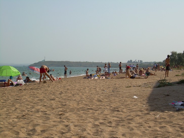 Фото квартиры 1