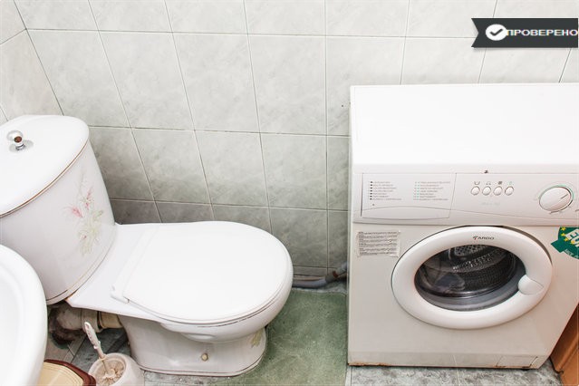 Фото квартиры 13