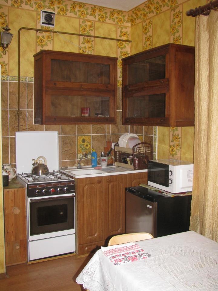 Фото квартиры 7