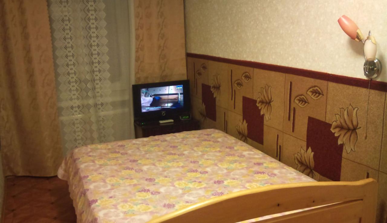 Фото квартиры 3