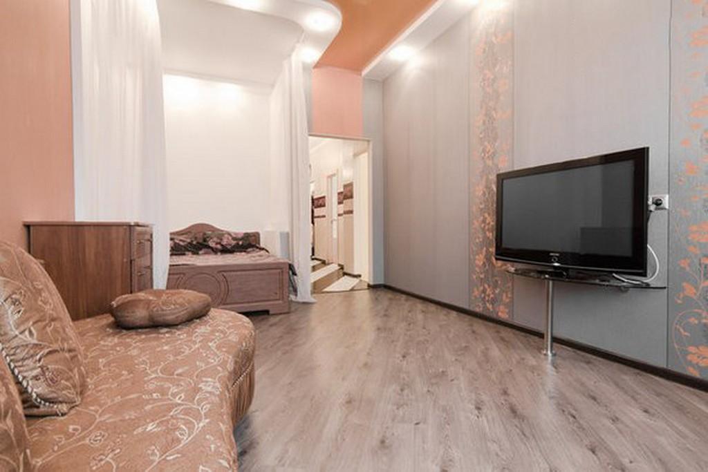 Фото квартиры 10