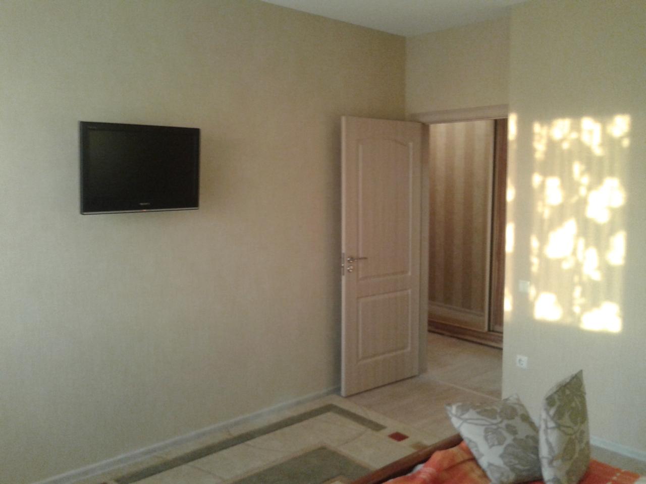 Фото квартиры 6