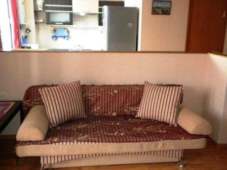 Фото квартиры 4