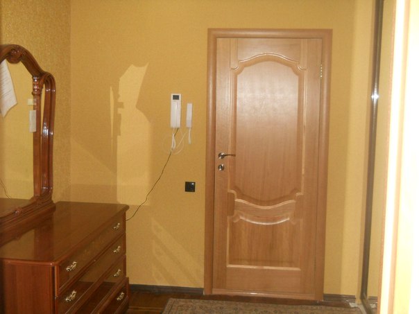 Фото квартиры 3