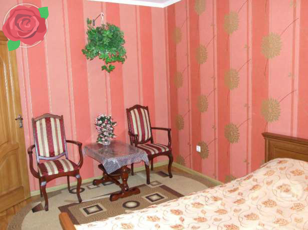 Фото квартиры 2