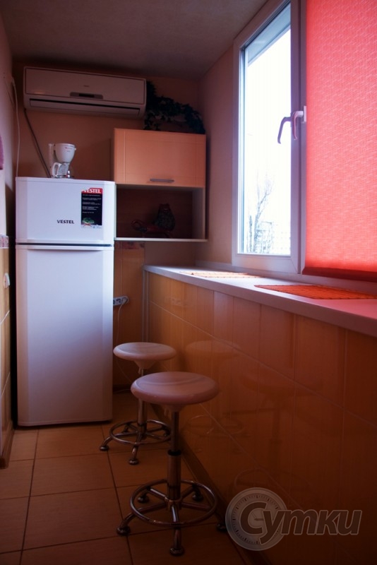 Фото квартиры 5