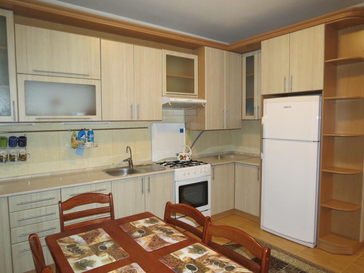 Фото квартиры 3