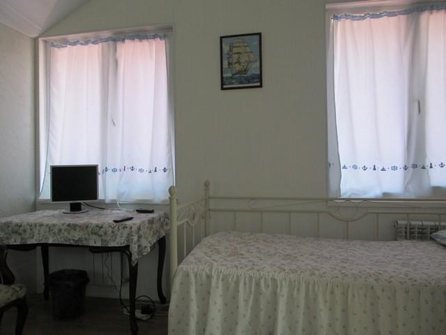 Фото квартиры 11