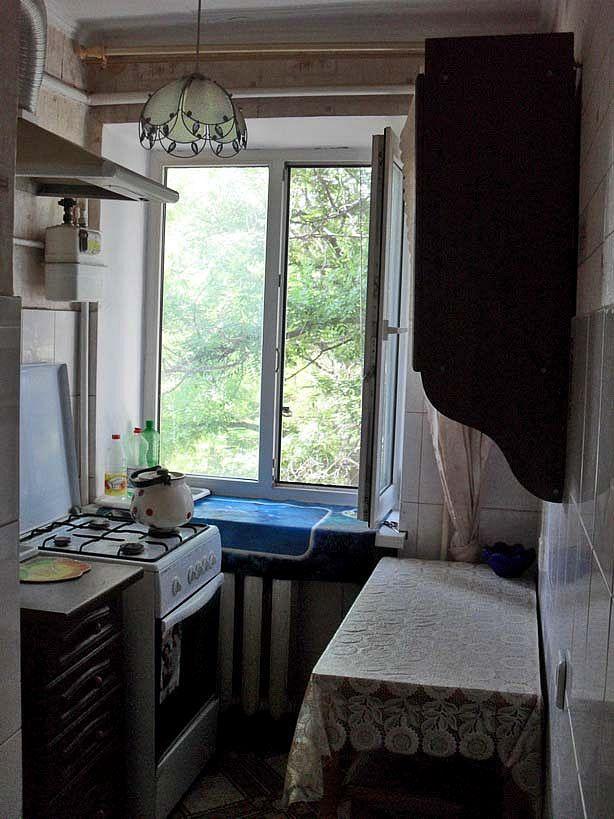 Фото квартиры 7