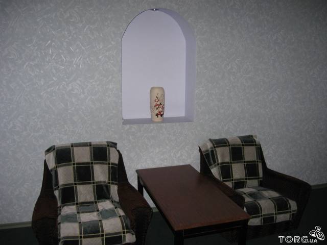 Фото квартиры 5