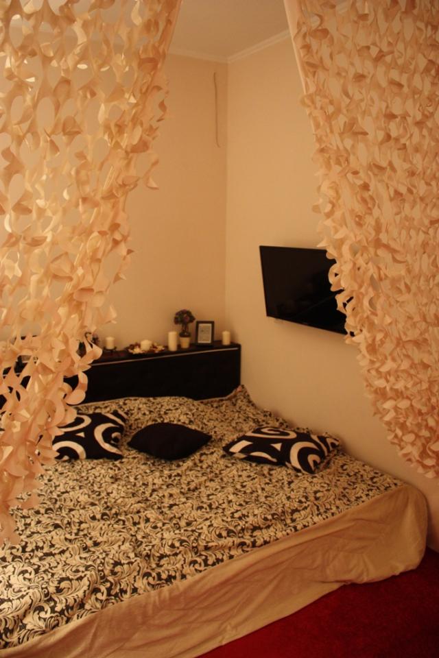 Фото квартиры 2