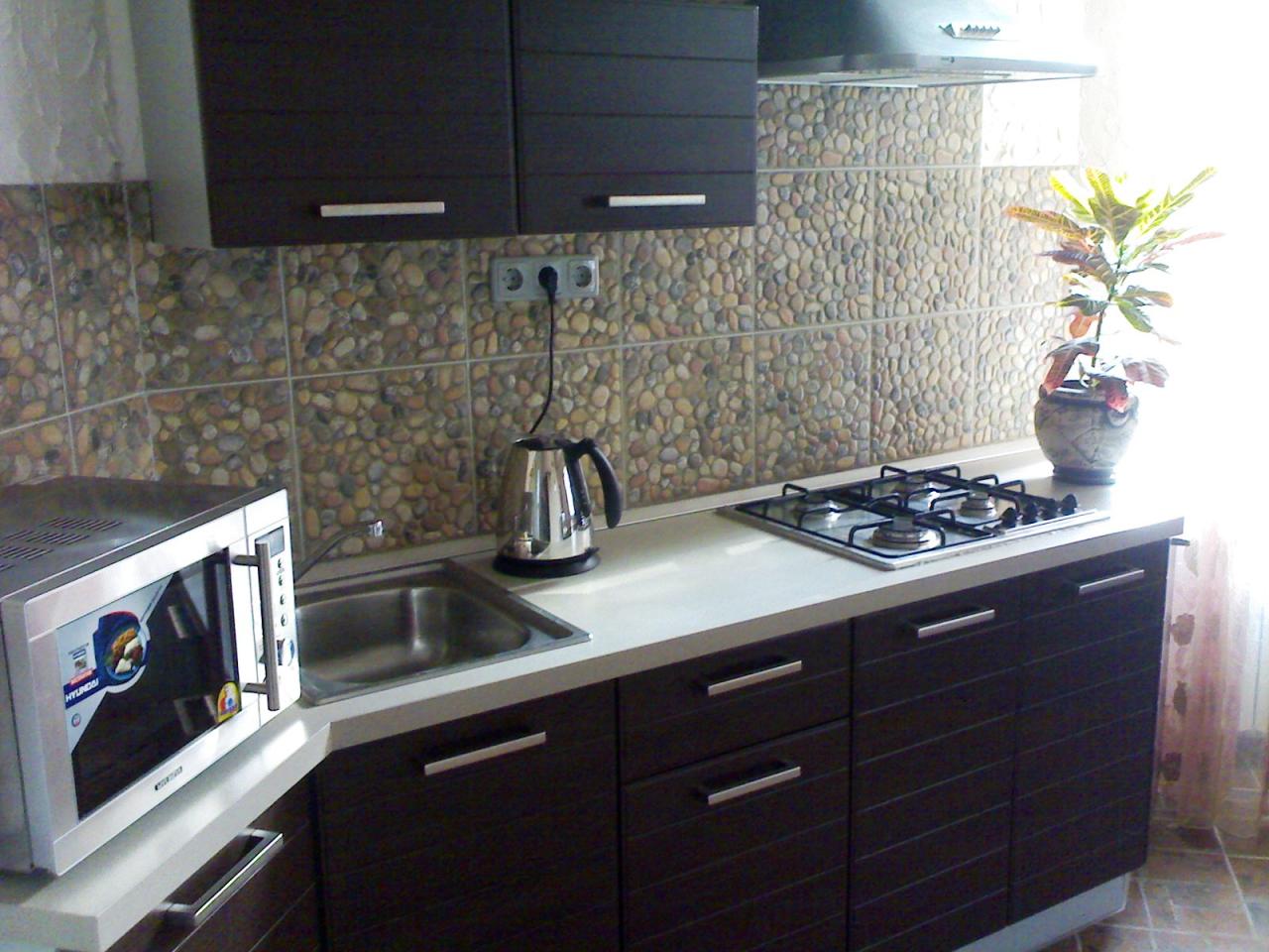 Фото квартиры 5