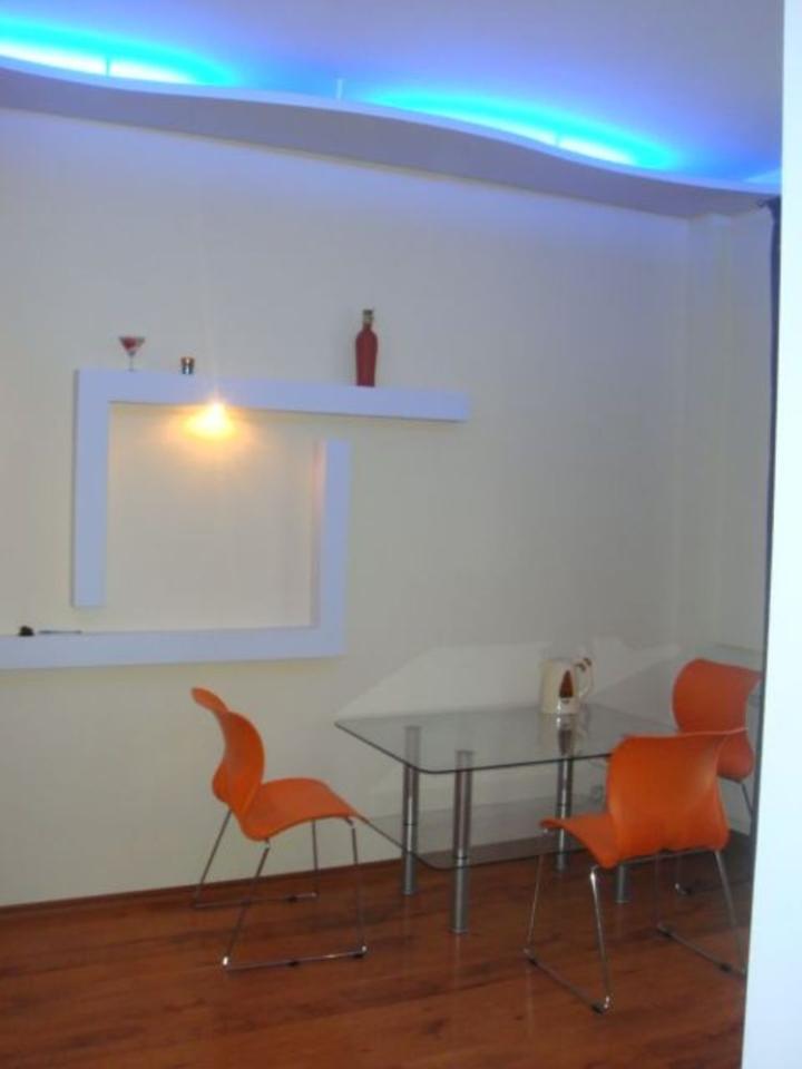 Фото квартиры 4