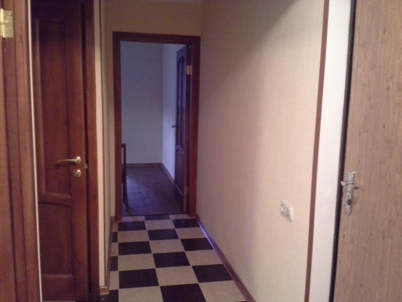 Фото квартиры 2