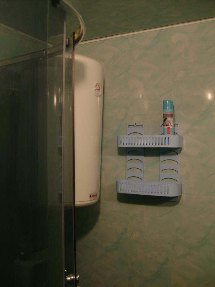 Фото квартиры 4