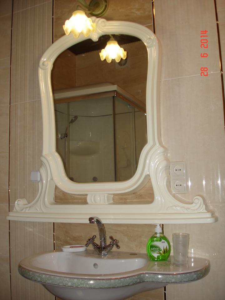 Фото квартиры 3