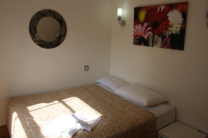 Фото квартиры 1