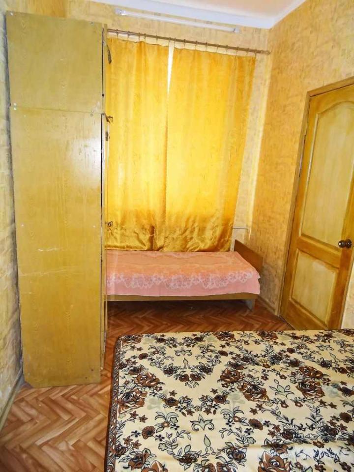 Фото квартиры 4