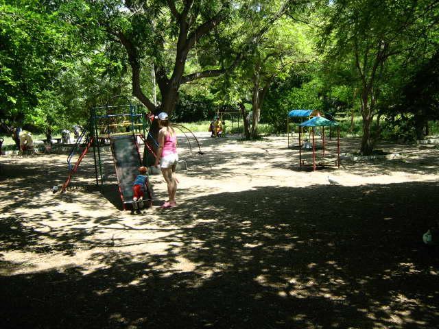 Фото квартиры 7