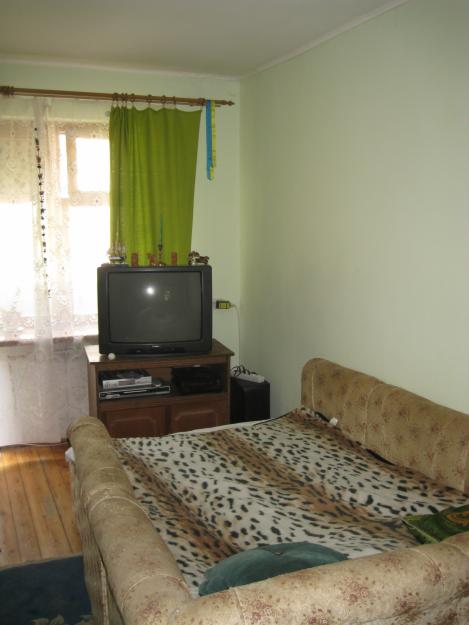 Фото квартиры 2