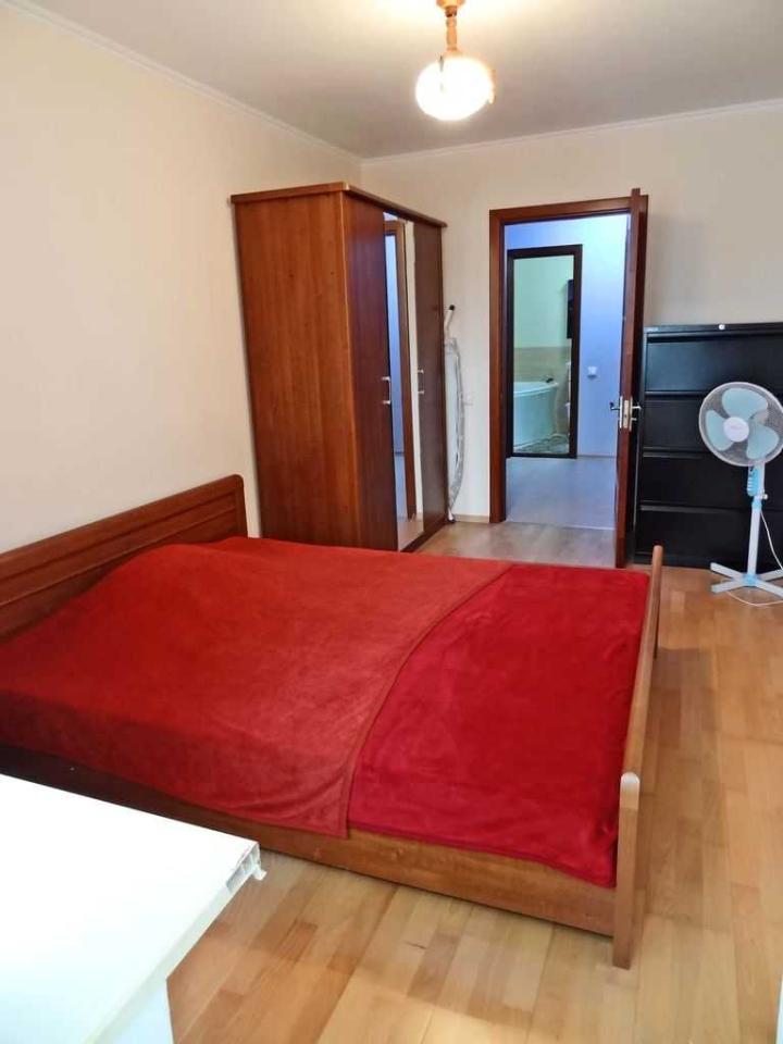 Фото квартиры 10