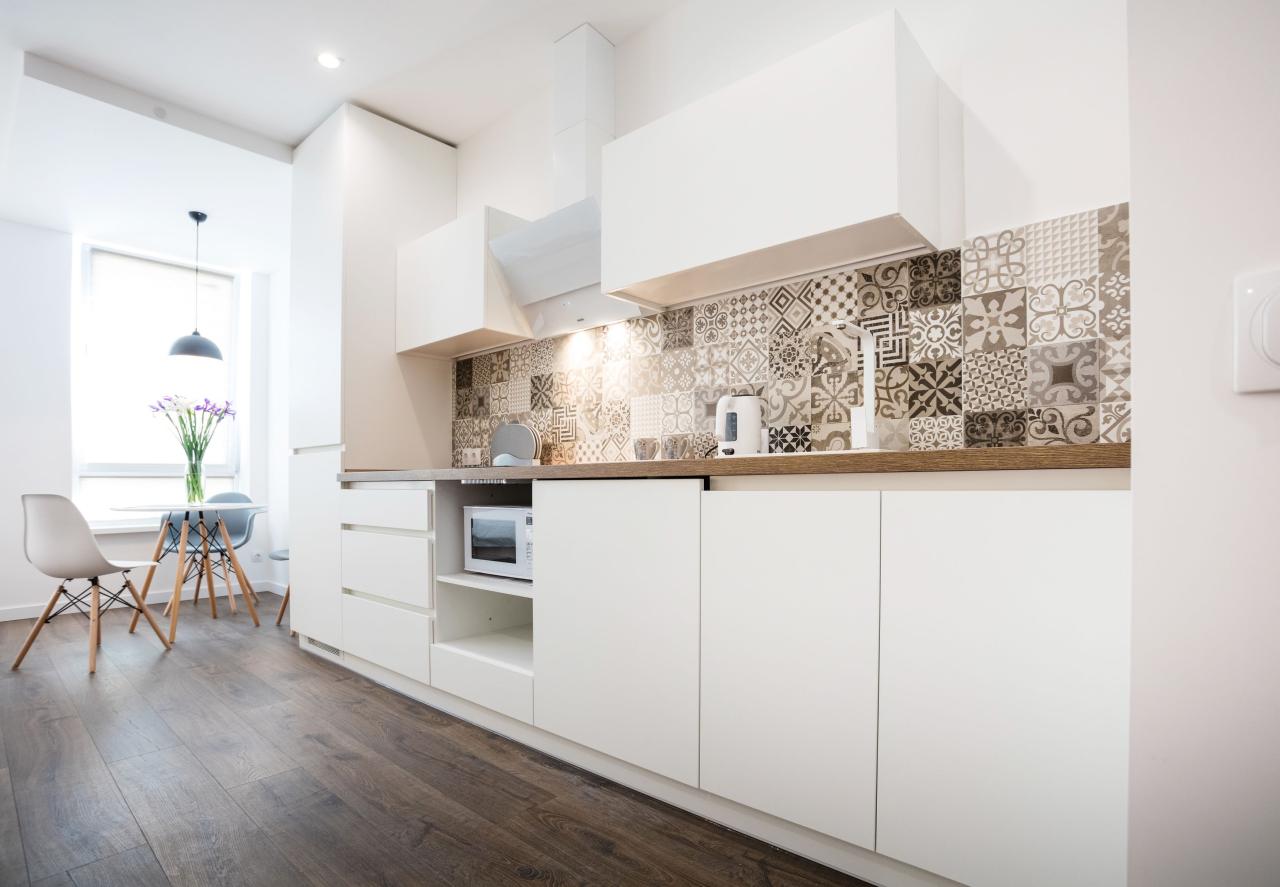 Фото квартиры 12