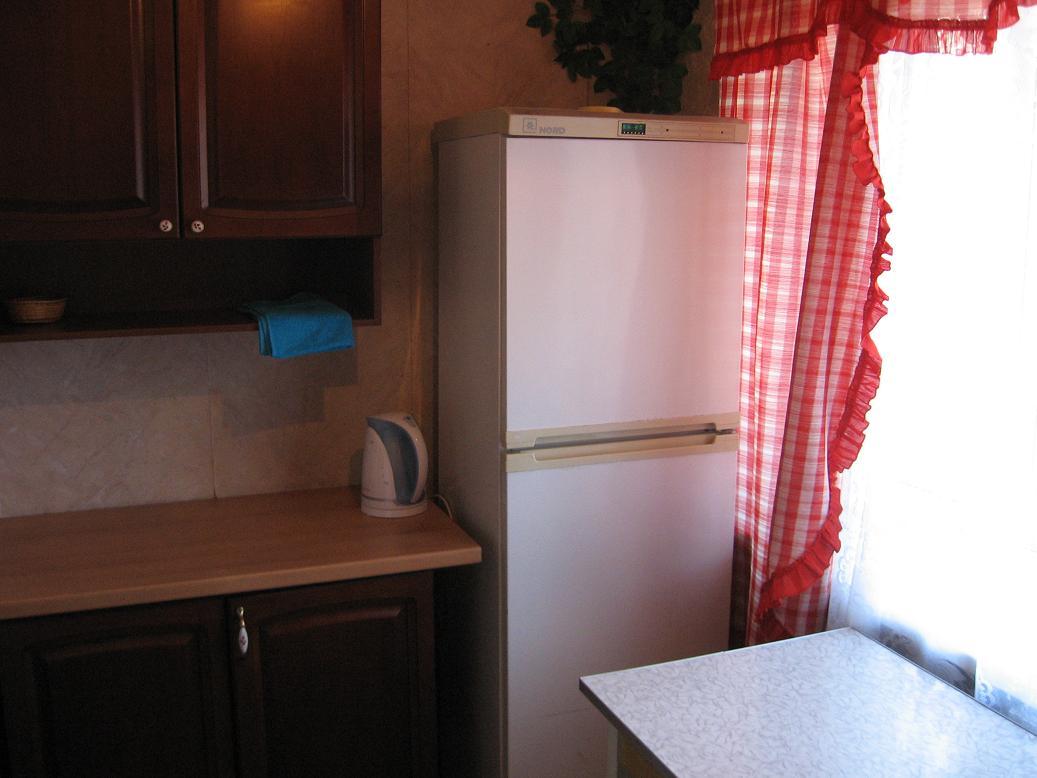 Фото квартиры 7