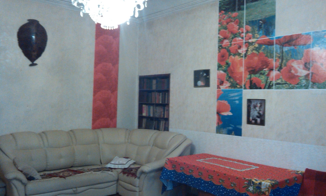 Фото квартиры 4