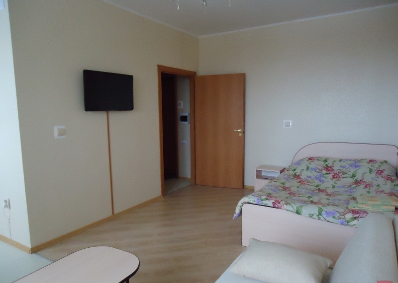 Фото квартиры 4