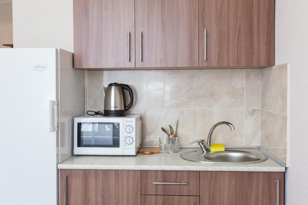 Фото квартиры 4