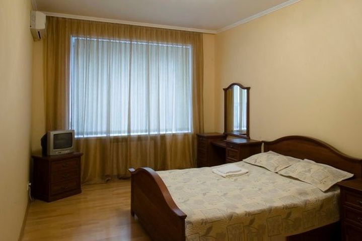 Фото квартиры 2