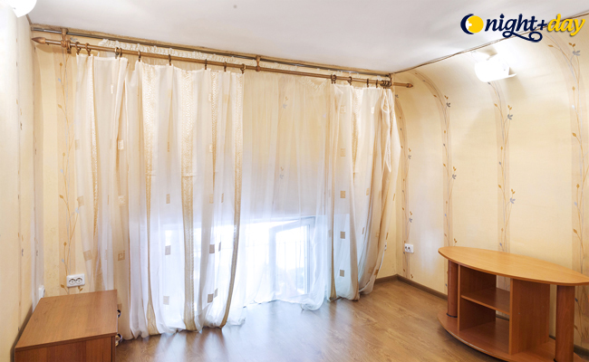 Фото квартиры 5