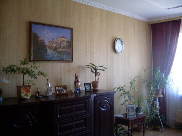 Фото квартиры 1