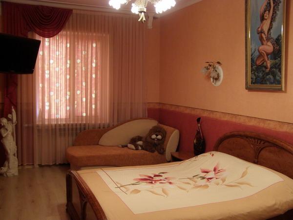 Фото квартиры 6