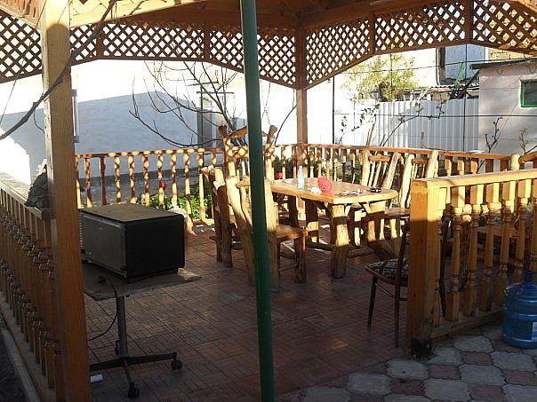 Фото квартиры 4