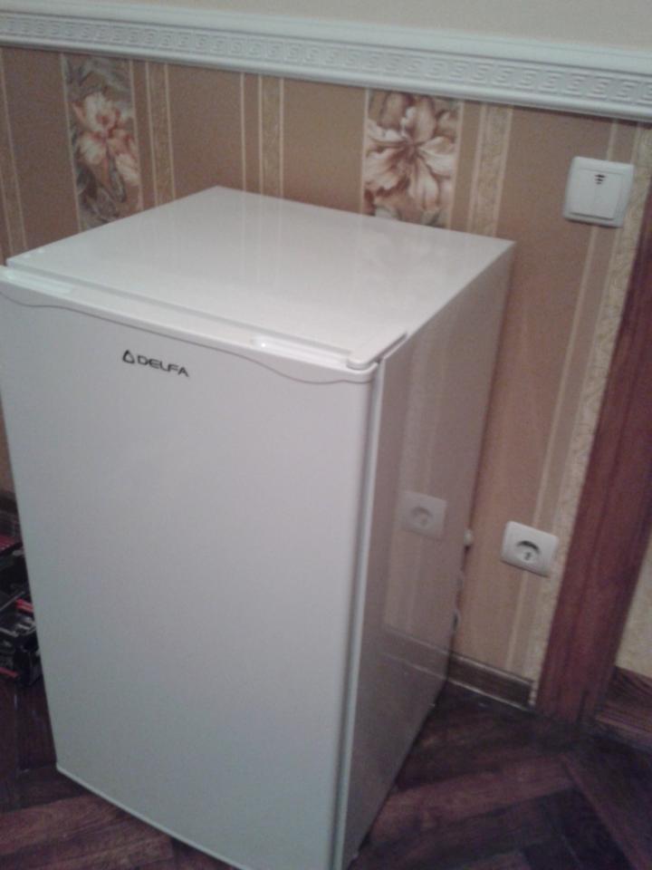 Фото квартиры 5