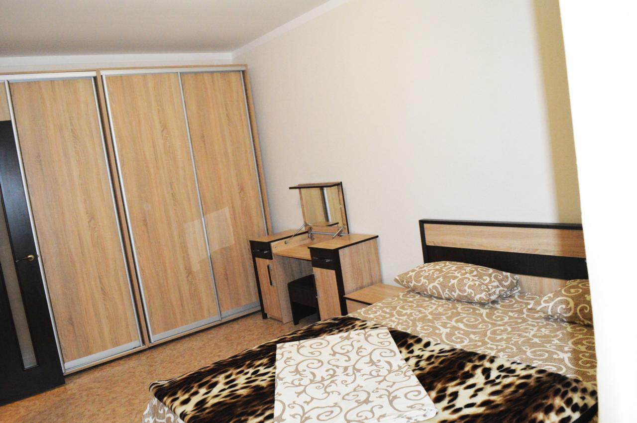 Фото квартиры 2