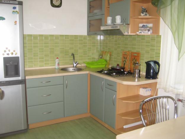 Фото квартиры 2