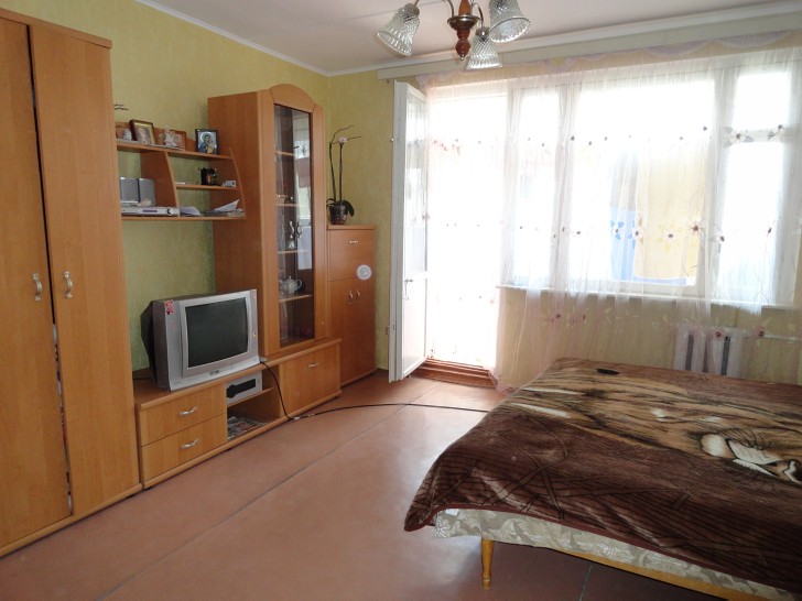 Фото квартиры 2