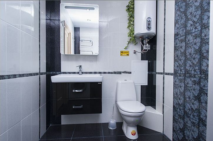 Фото квартиры 4