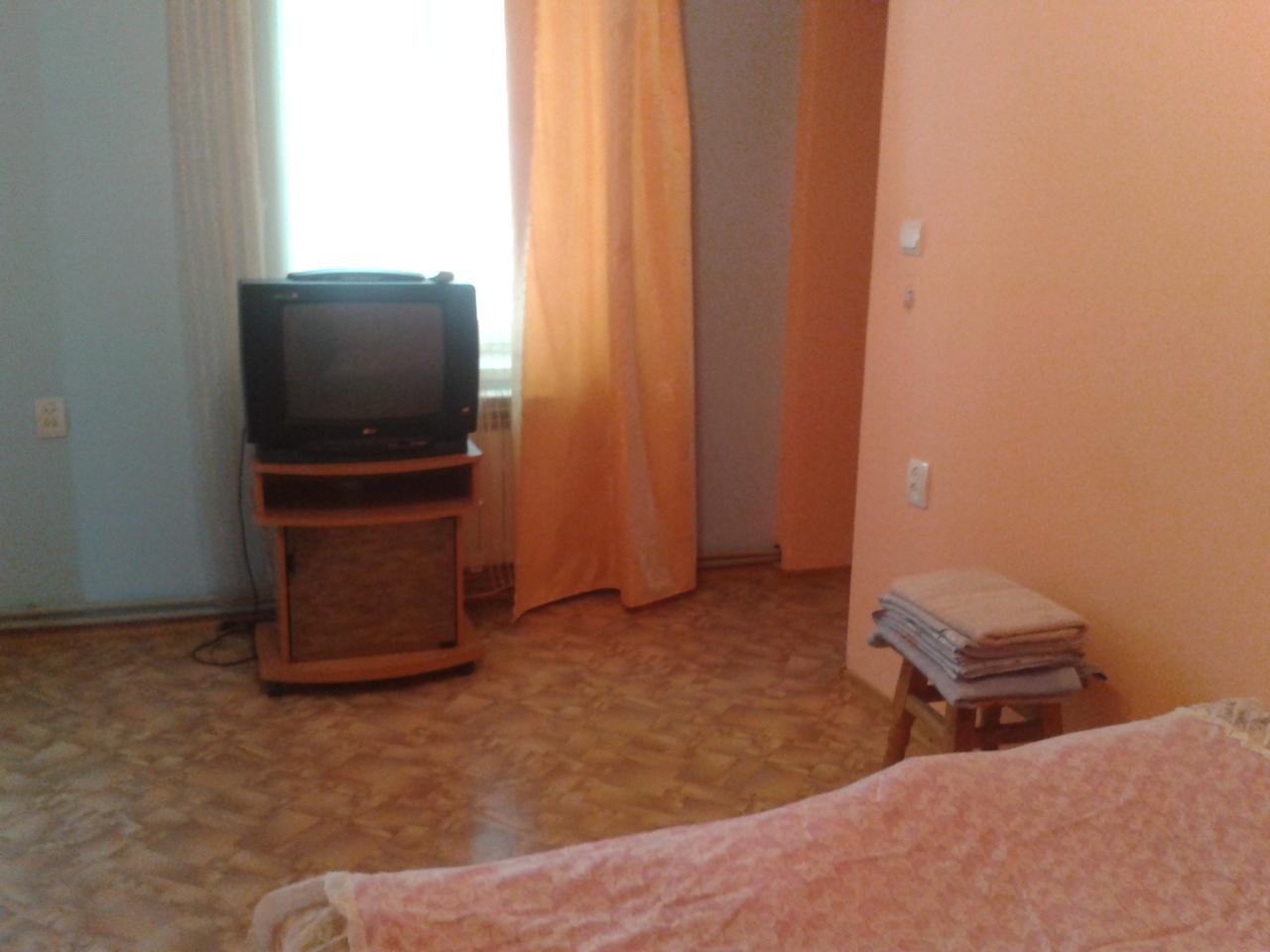 Фото квартиры 3