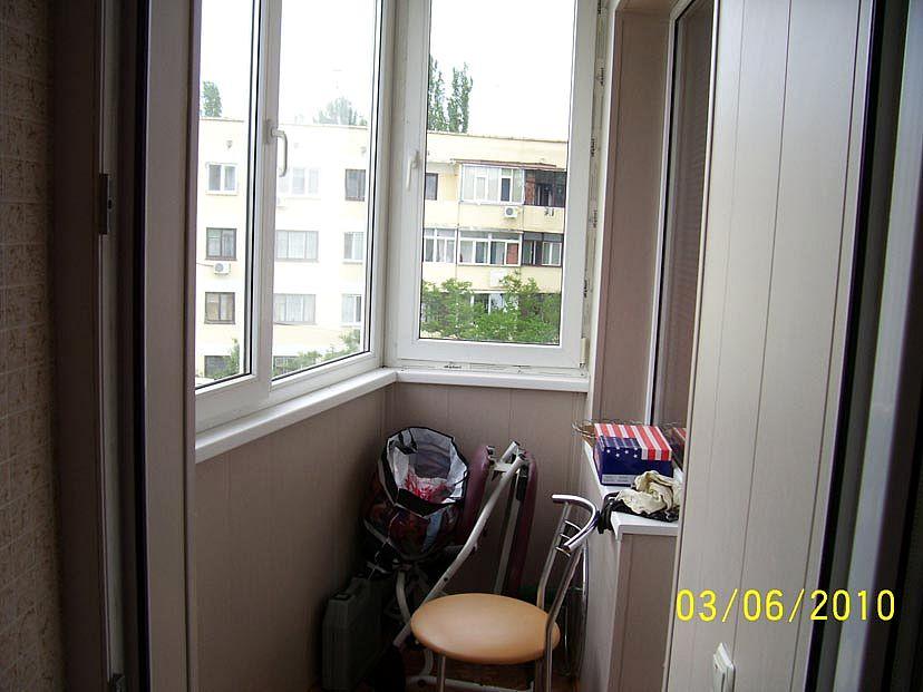 Фото квартиры 10