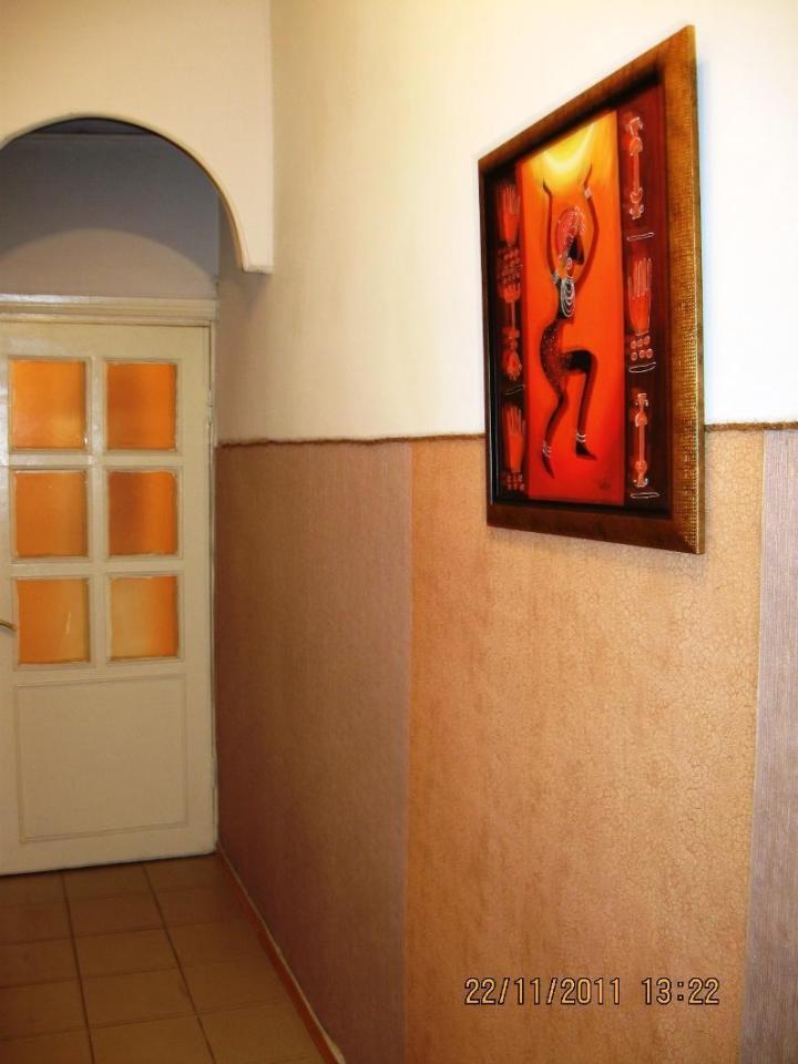 Фото квартиры 8