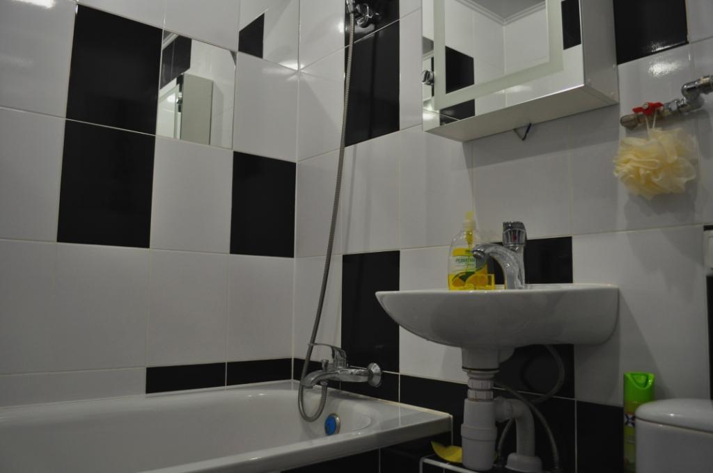 Фото квартиры 4