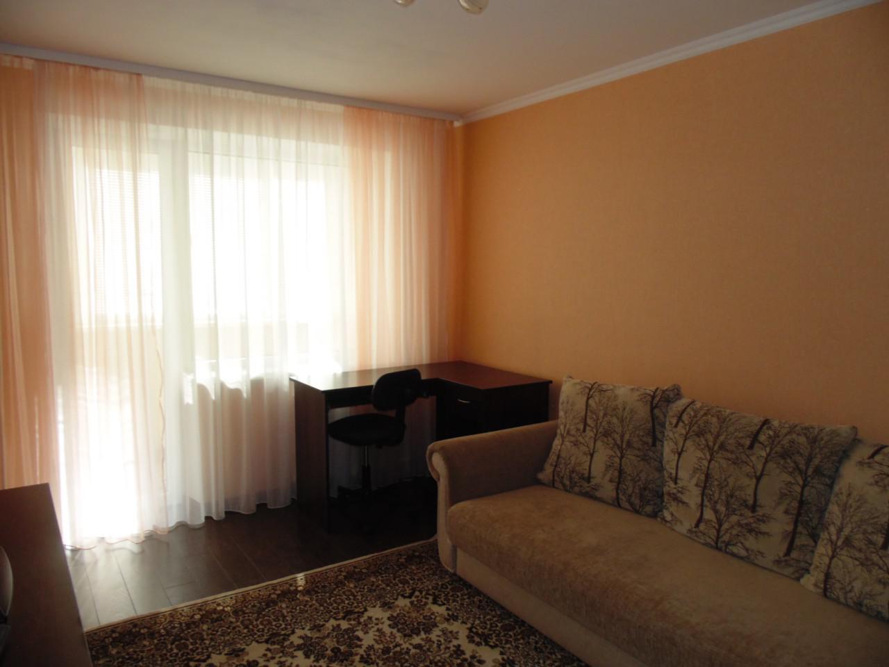 Фото квартиры 5