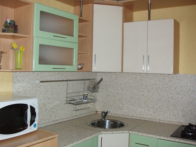 Фото квартиры 2